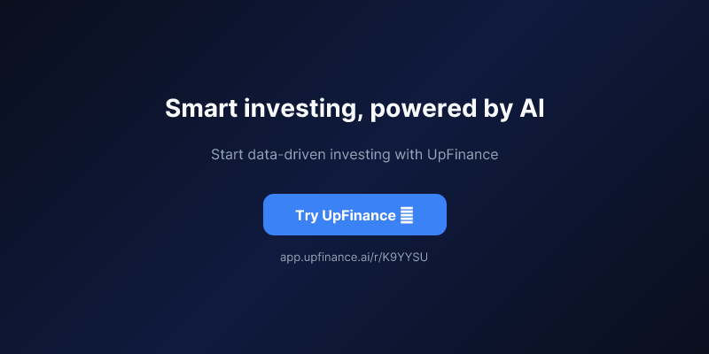 Image showing AI analytics dashboard with Bitcoin, altcoin, and portfolio metrics